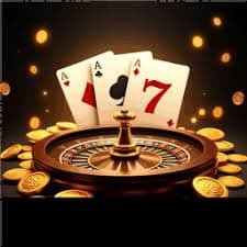 32win28