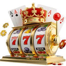 32win28