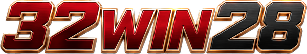 32win28